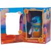 Just Play STITCH Disney Elvis Stitch Collector Plush Stuffed Animal, Alien, Officially Licensed Kids Toys for Ages 3 Up, Amazon Exclusive