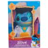 Just Play STITCH Disney Elvis Stitch Collector Plush Stuffed Animal, Alien, Officially Licensed Kids Toys for Ages 3 Up, Amazon Exclusive