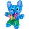 Just Play Knotz Disney, 8 Collectible Disney Characters, for Boy and Girls, Ages 8 and up