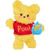 Just Play Knotz Disney, 8 Collectible Disney Characters, for Boy and Girls, Ages 8 and up