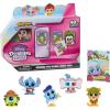 Doorables Let’s Go Blind Bag Collectible Figures Series 1, Officially Licensed Kids Toys for Ages 5 Up by Just Play