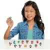 Disney Doorables Countdown to Birthday Calendar, Collectible Blind Bag Figures, Kids Toys for Ages 5 Up, Amazon Exclusive by Just Play(Calendar)