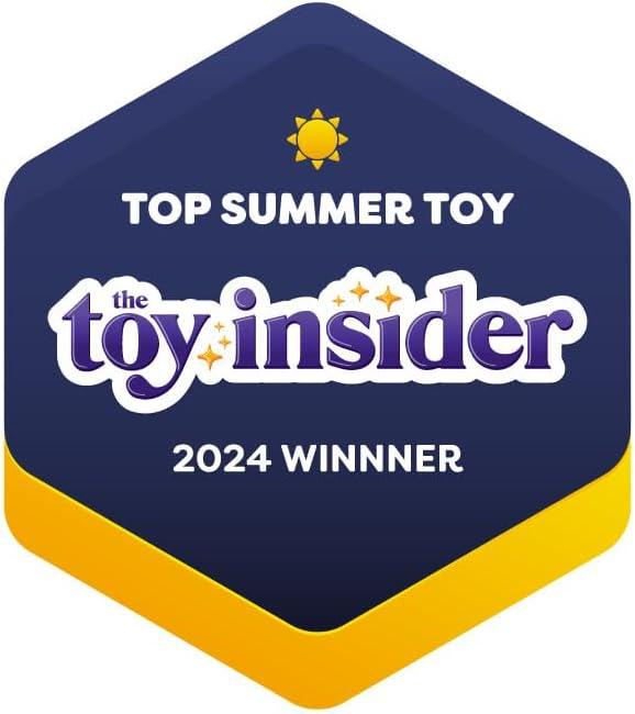image:imageFlipeez Slippers Bumblebee Medium Fits Kids Sizes 133