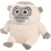 Disney’s Raya and the Last Dragon Just Play 10.5-Inch Small Raya Plushie with Removable Cape, Officially Licensed Kids Toys for Ages 3 Up(Uka)