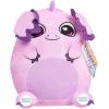 Flipeez Large Plush – Lottie, Axolotl