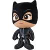 The Batman™ and Selina Kyle 11-Inch Small Plush Toys 2-Pack, The Batman™ Movie, Kids Toys for Ages 3 Up, Amazon Exclusive by Just Play