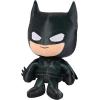 The Batman™ and Selina Kyle 11-Inch Small Plush Toys 2-Pack, The Batman™ Movie, Kids Toys for Ages 3 Up, Amazon Exclusive by Just Play